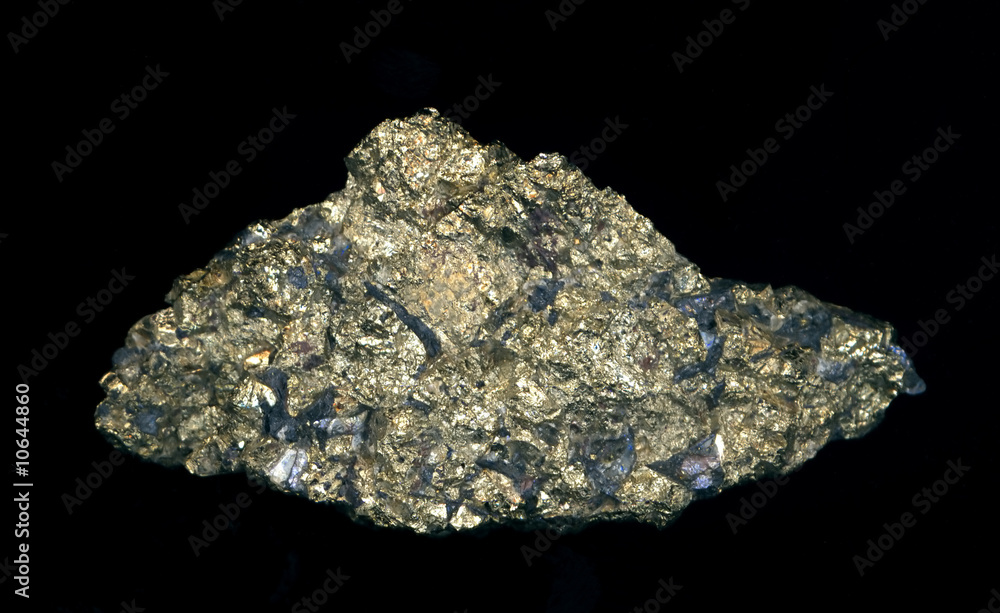 Mineral Mineral