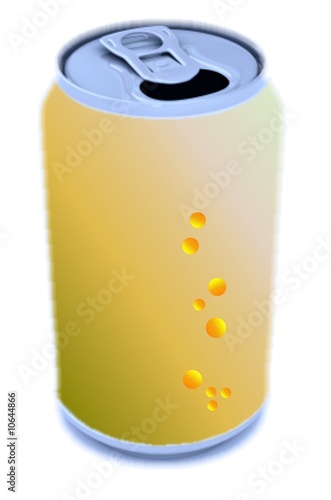 lattina