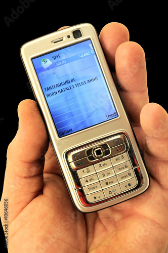 Wallpaper Mural Auguri Torontodigital.ca