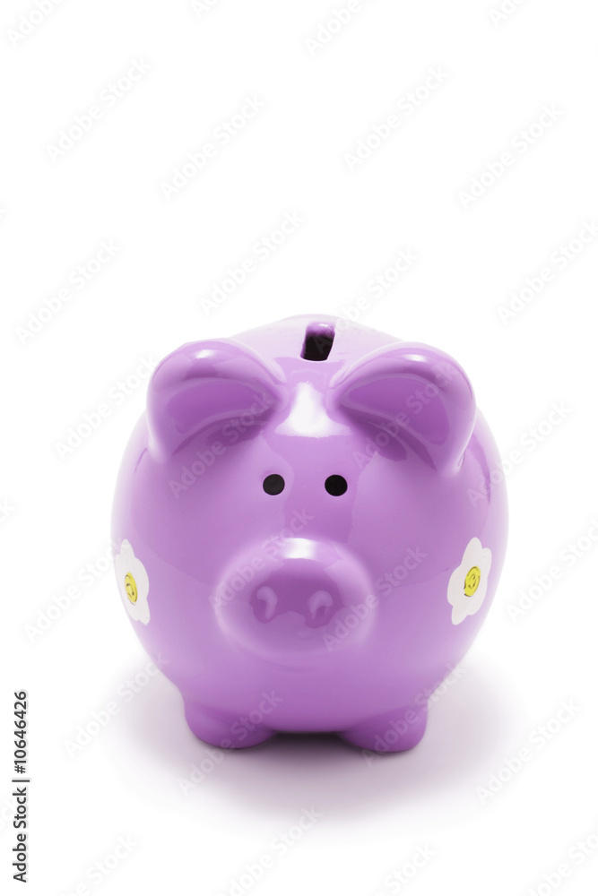 Piggybank Piggybank