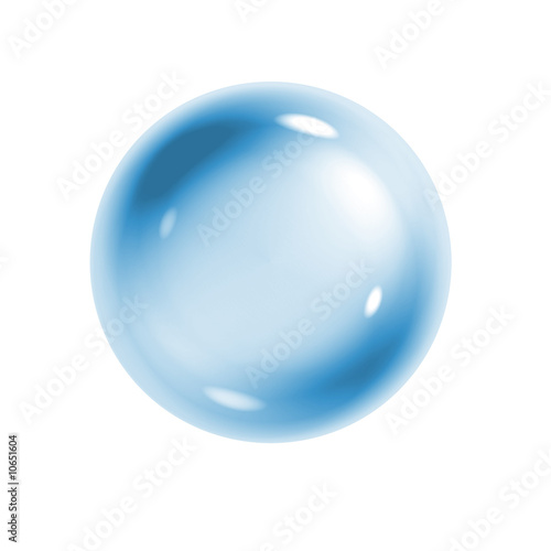 sphère,boule