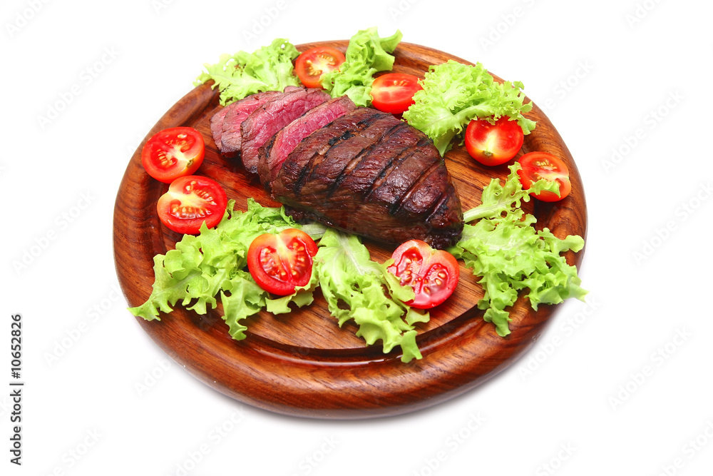 roast meat and vegetables roast meat and vegetables