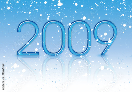 Winter 2009