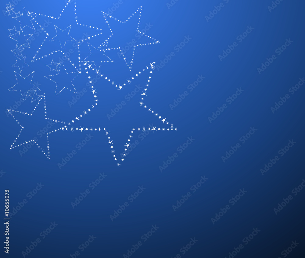 Abstract Christmas Background Design Vector Abstract Christmas Background Design Vector