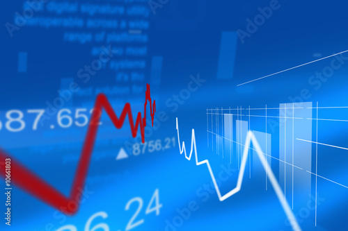 Business background
