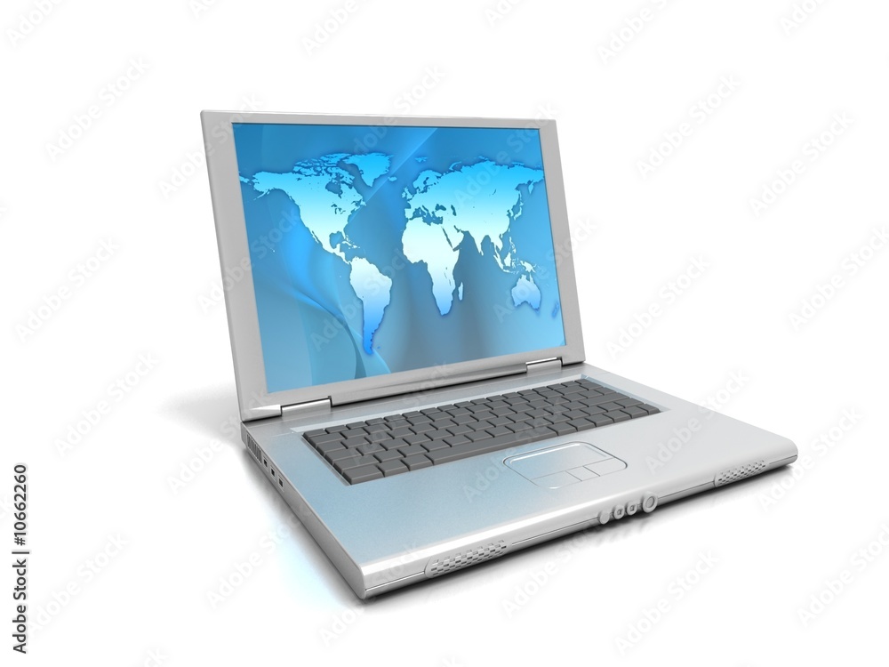 Laptop Laptop