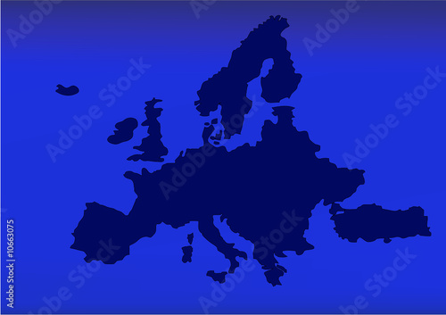 Europa