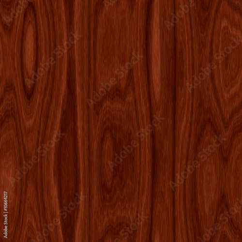 Wood texture