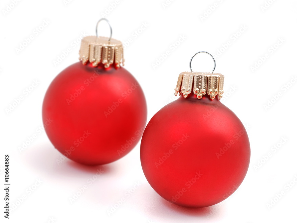 Christbaumschmuck Christbaumschmuck