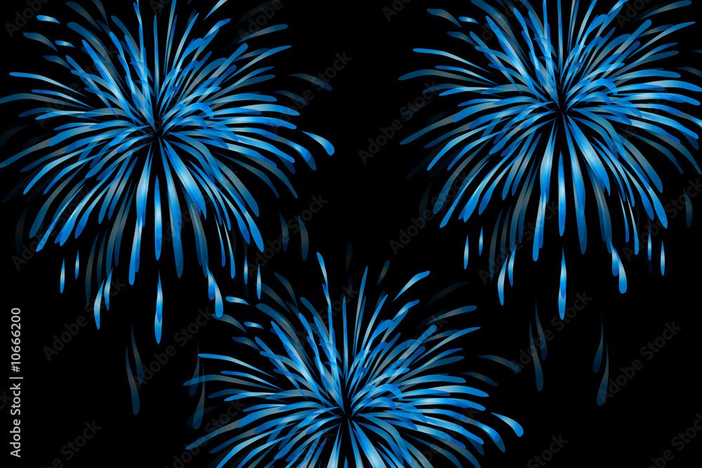 feuerwerk feuerwerk