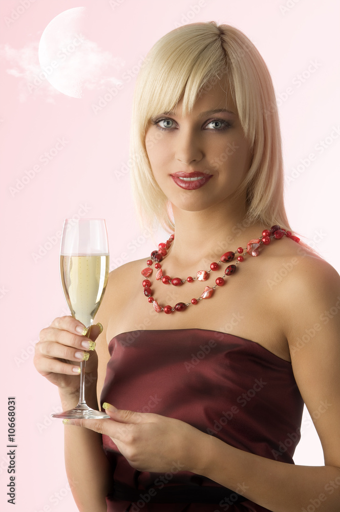 white wine white wine