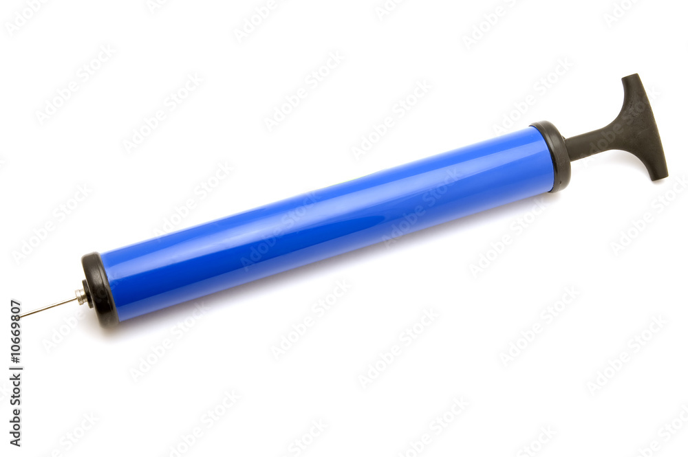 Air Pump Air Pump