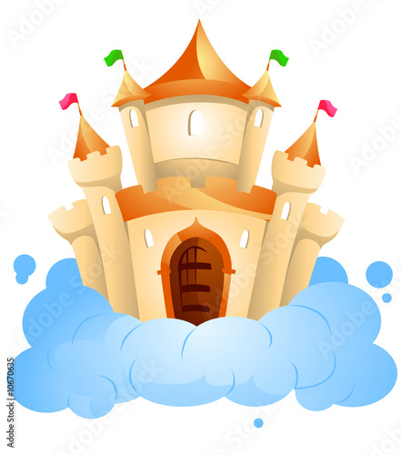Castle