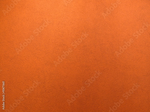 Hintergrund in orange
