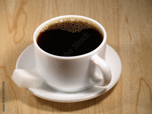 tasse de café3