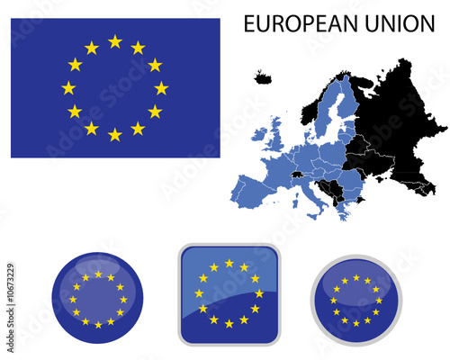 European union collection