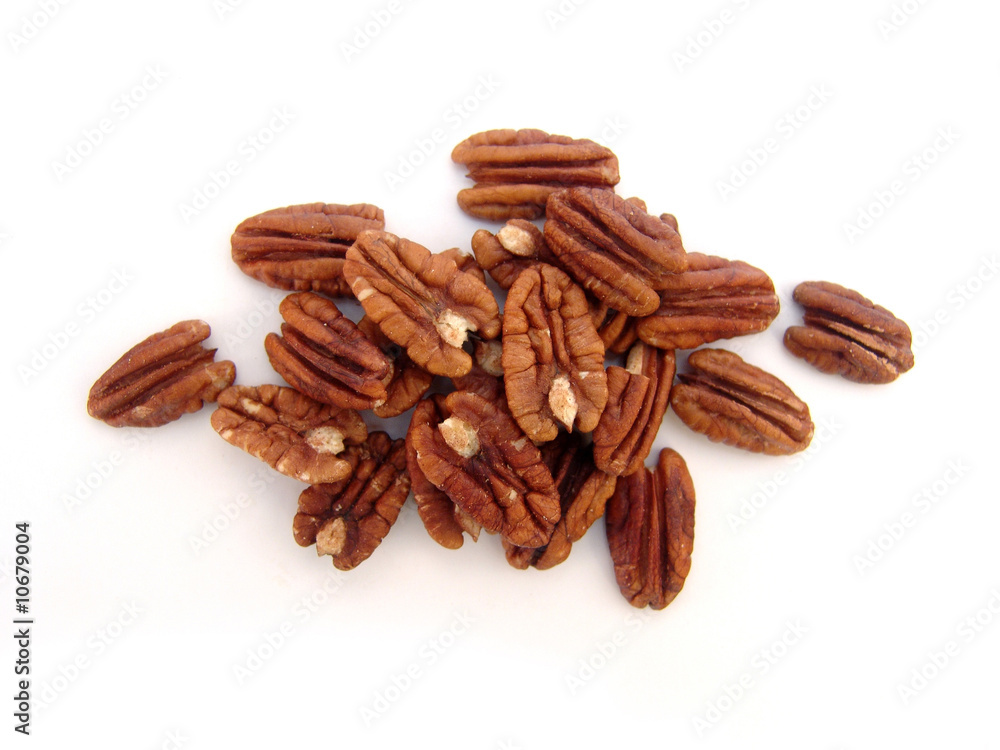 walnuts walnuts