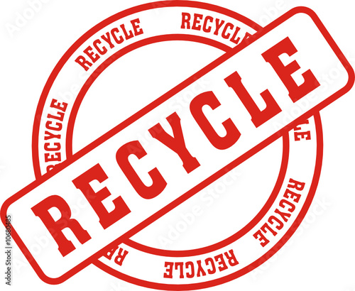 recycle