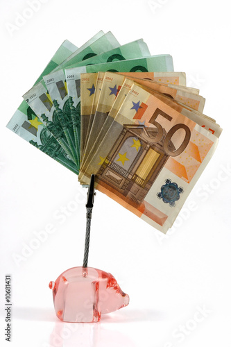 Risparmio