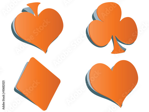 casino elements
