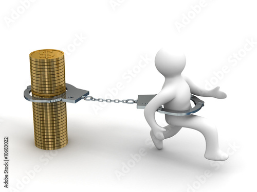 Promissory notes. Financial...