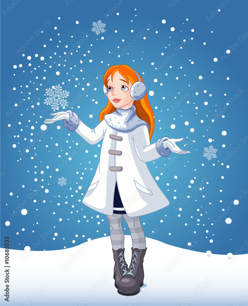 snow_girl_bg