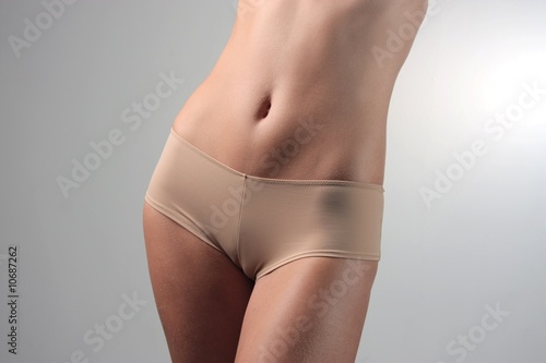 briefs