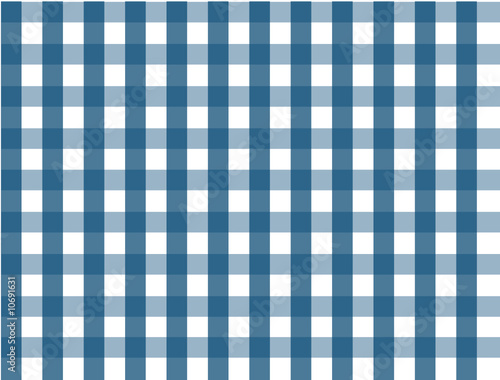 Nappe