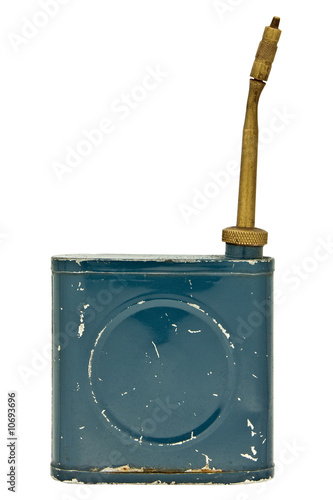 thinner dispenser