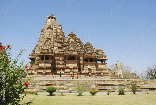 khajuraho