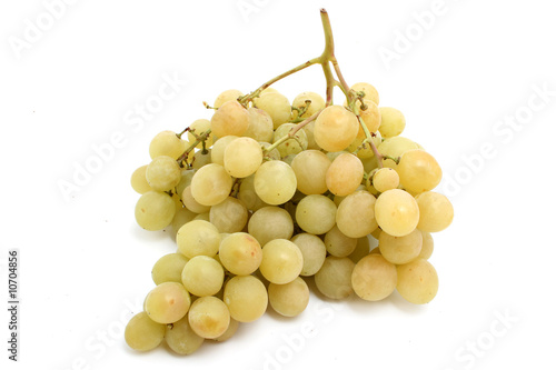 grape