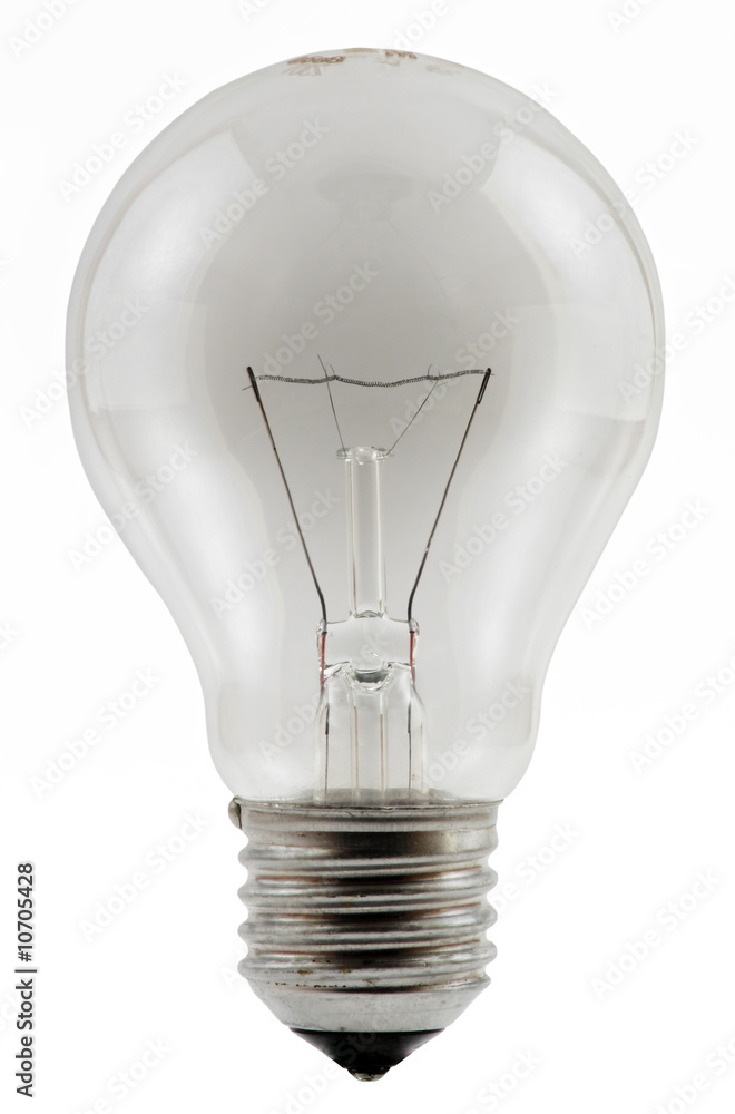 Lampadina Lampadina
