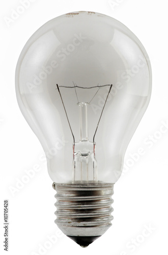 Lampadina