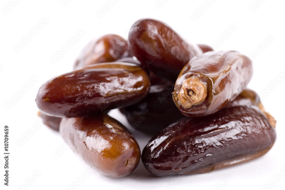 Dates Dates