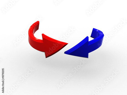 Free Download arrows - GFXLoad
