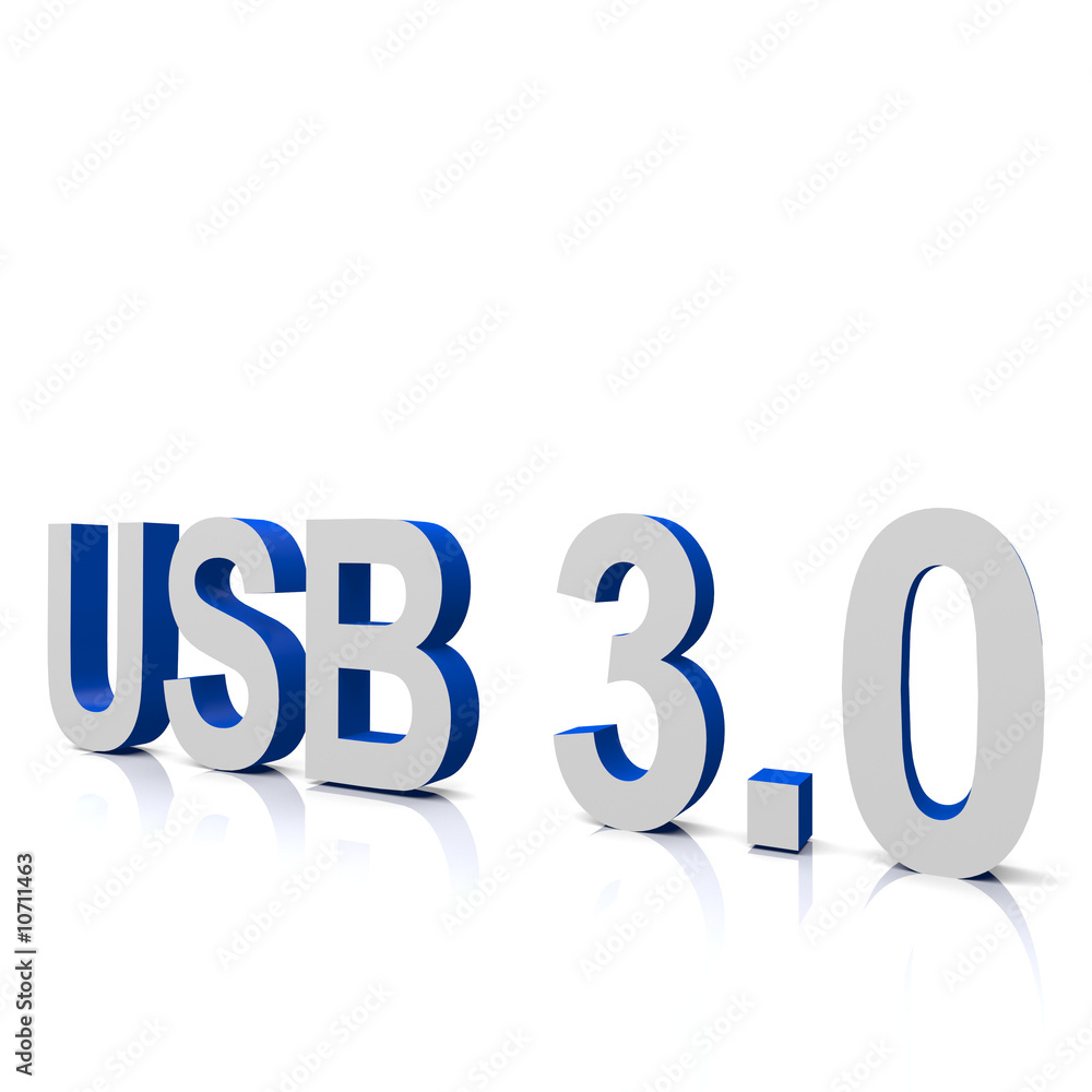 USB USB
