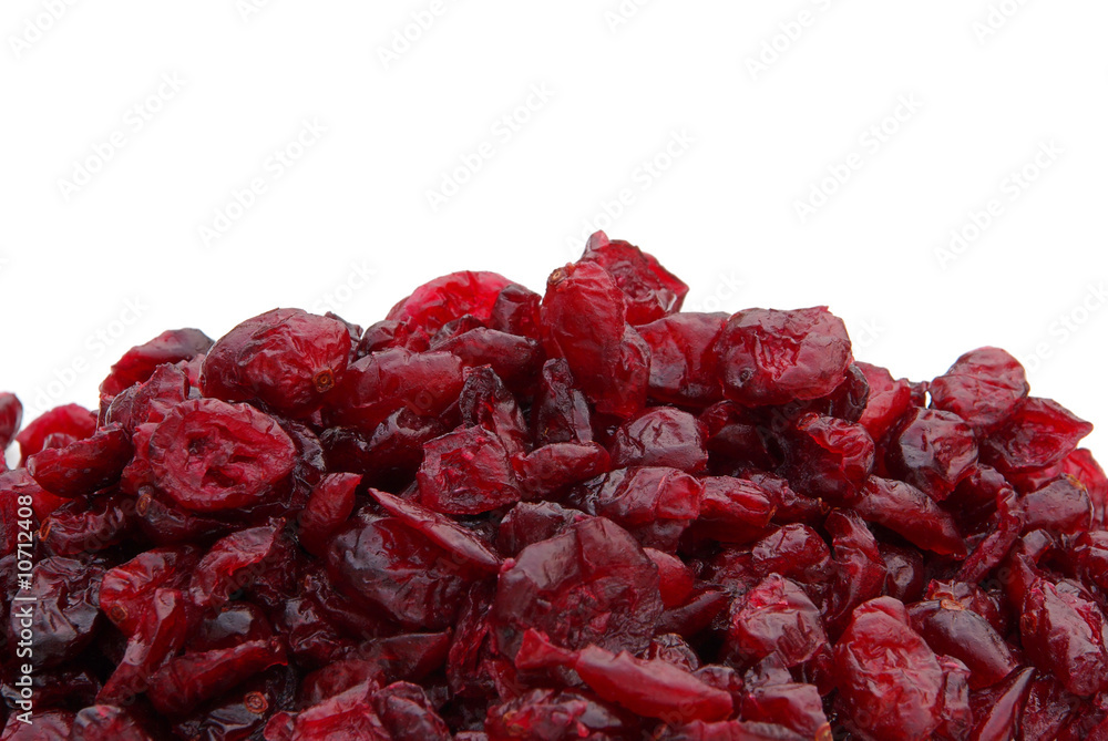 Cranberry 04 Cranberry 04