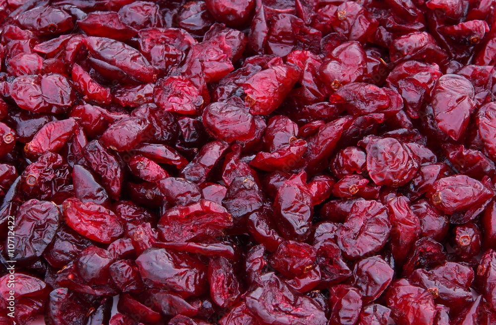 Cranberry 05 Cranberry 05