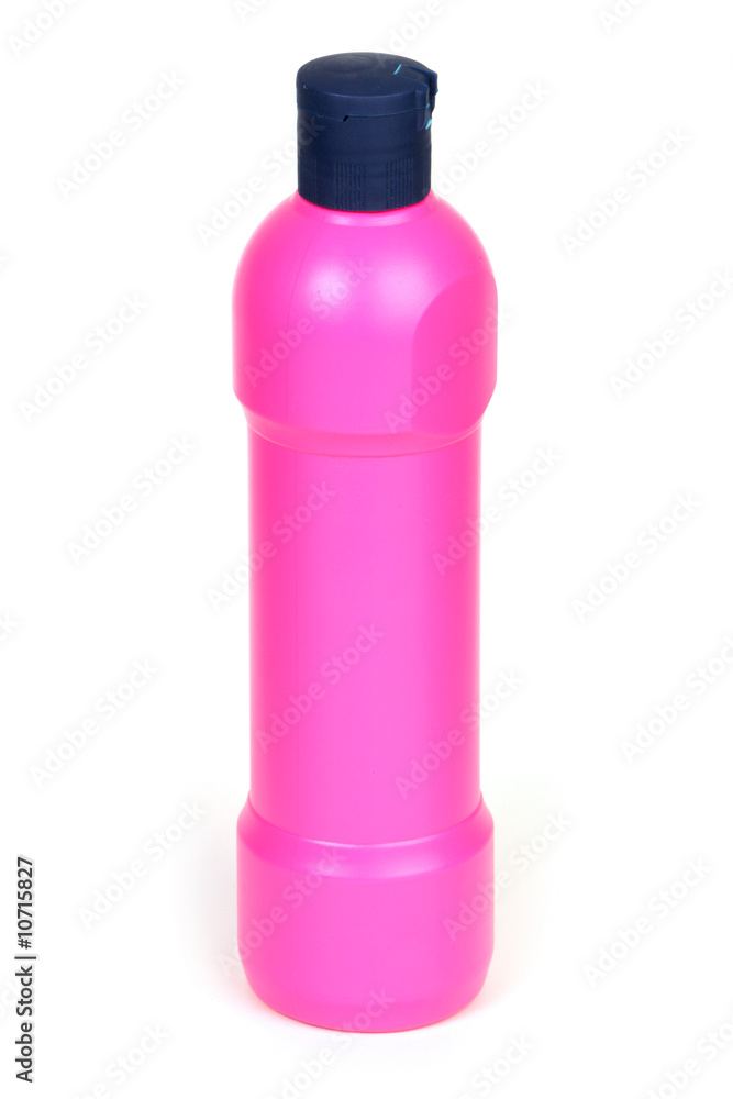 plastic bottle plastic bottle