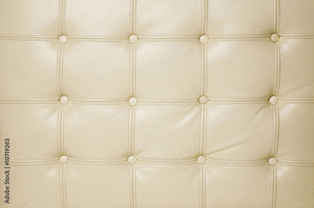 Leather texture repeating patten Leather texture repeating patten