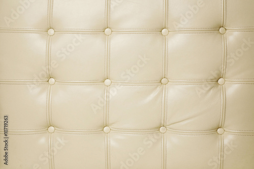 Leather texture repeating patten