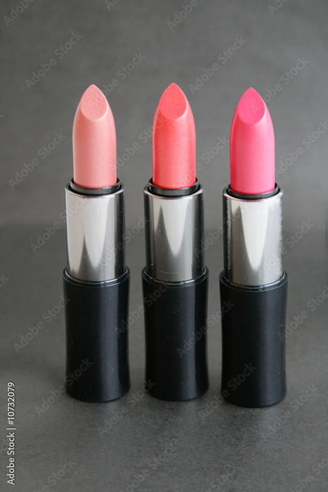 Lipstick Lipstick