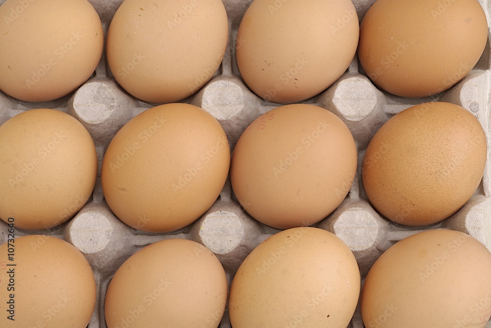 oeufs oeufs