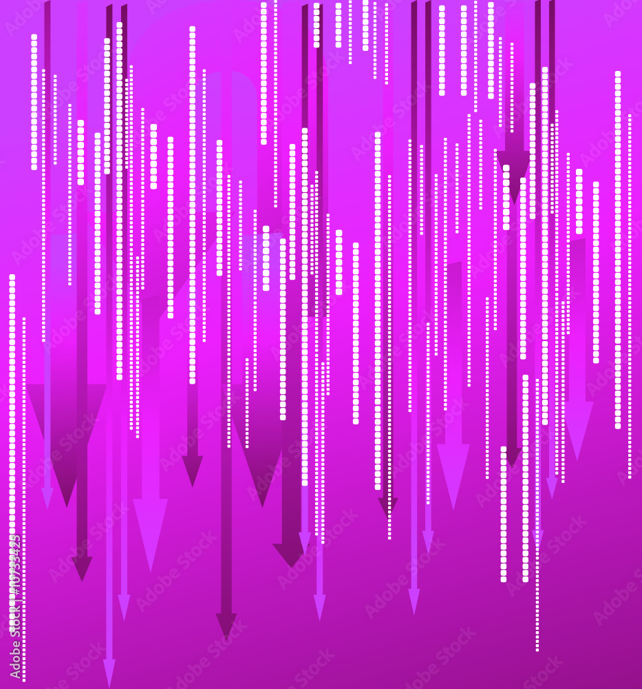 awesome futuristic background vector design awesome futuristic background vector design