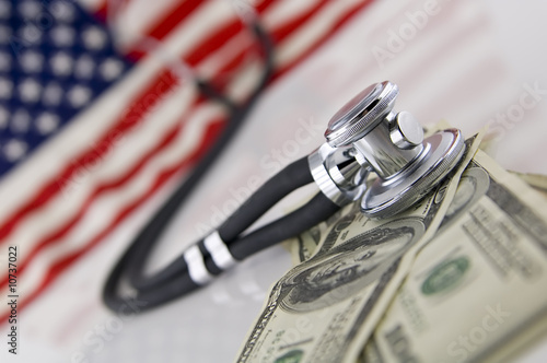 Healthcare Reform