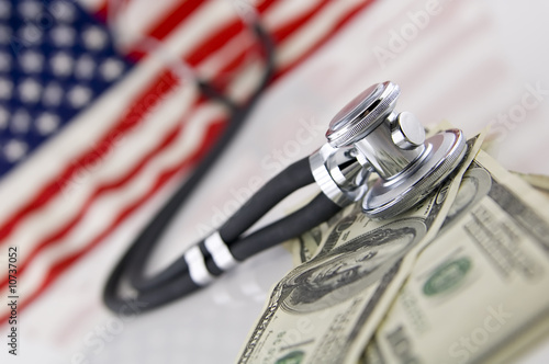 Healthcare