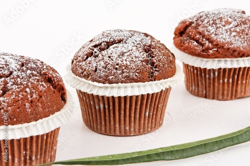 Muffins