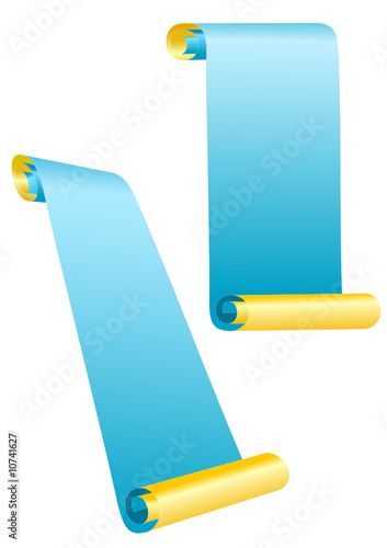 Wallpaper. Two rolls.