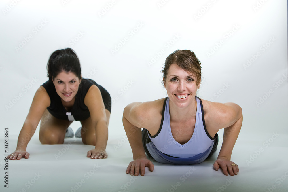 exercise exercise