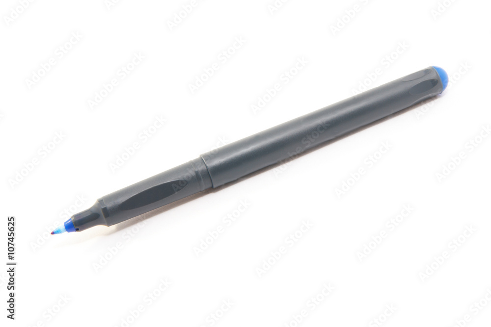 Pen Pen